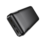 Hoco J72A Easy Travel 20000mAh Power Bank