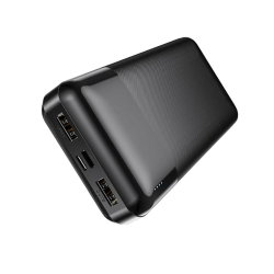 Hoco J72A Easy Travel 20000mAh Power Bank