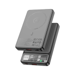 Hoco Q18 22.5W 10000 mAh Wireless Power Bank