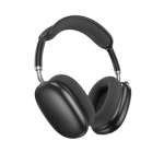Hoco W100 ANC Bluetooth Headphone