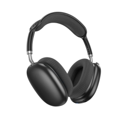 Hoco W100 ANC Bluetooth Headphone