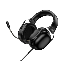 Hoco W113 Dynamic Gaming Headphones
