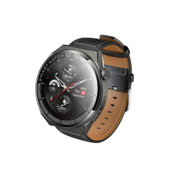Hoco Y35 Bluetooth Calling Smart Watch