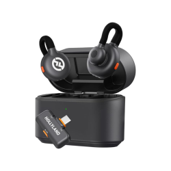 Hollyland LARK M2S Wireless Microphone