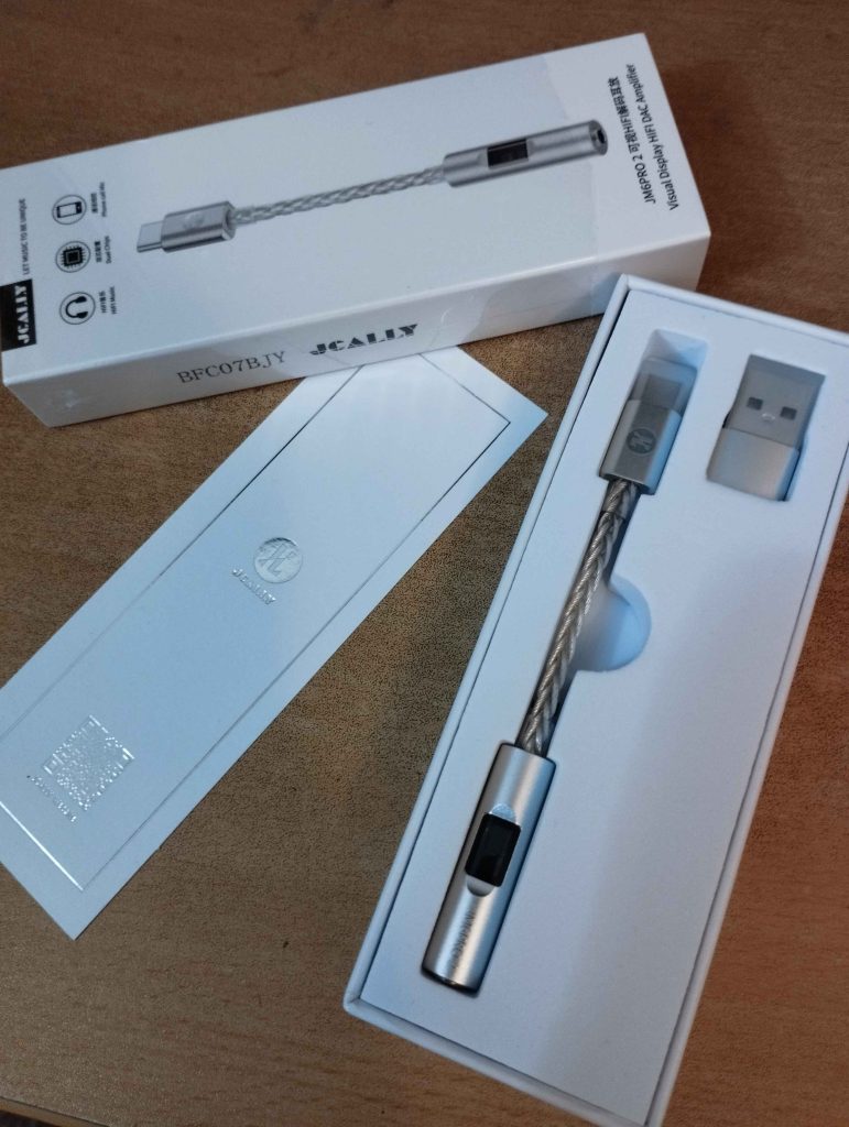 Image #1 from Ahnaf Islam Naf