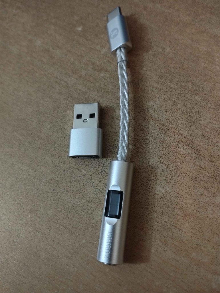 Image #2 from Ahnaf Islam Naf