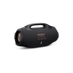 JBL Boombox 4 Portable Speaker