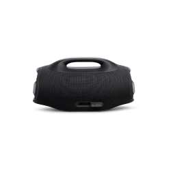 JBL Boombox 4 Portable Speaker