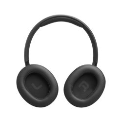 JBL Tune 730BT Over-Ear Headphones