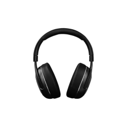 Microlab OUTLANDER 300 ANC Bluetooth Wireless Headphone - Image 3