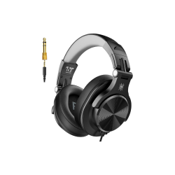 OneOdio A71D Wired Headphone