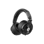 OneOdio Monitor 40 Wired Headphone