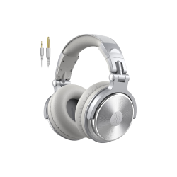 OneOdio Pro 10 Wired Headphone