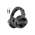 OneOdio Pro 10 Wired Headphone
