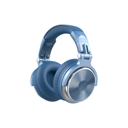 OneOdio Pro 10 Wired Headphone
