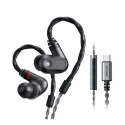 Plextone G28 Pro Gaming Earphones