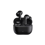 SOUNDPEATS Q3 Pro Wireless ANC Earbuds
