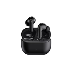 SOUNDPEATS Q3 Pro Wireless ANC Earbuds