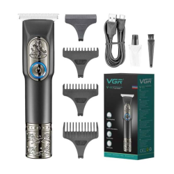 VGR V-963 Hair Trimmer