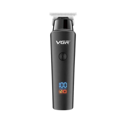 VGR V937 Professional Rechargeable Hair Trimmer