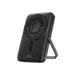 WiWU Wi-P077 Pioneer 10000mAh Power Bank