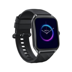 Zeblaze GTS 4 BT Calling Smart Watch