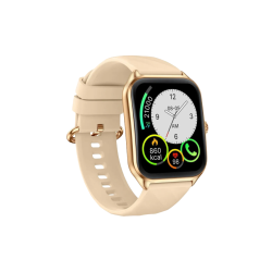 Zeblaze GTS 4 BT Calling Smart Watch