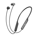 boAt Rockerz 210 ANC Wireless Neckband