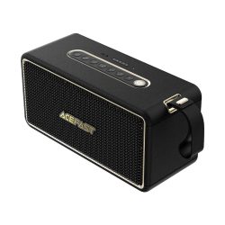 ACEFAST K3 Ultra Portable Wireless Speaker