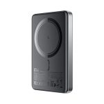 ACEFAST M12 PD20W power bank 10000mAh with Wireless Charging