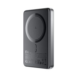 ACEFAST M12 PD20W power bank 10000mAh with Wireless Charging
