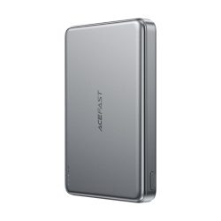 ACEFAST M12 PD20W power bank 10000mAh with Wireless Charging