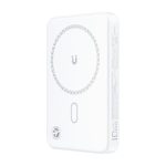 ACEFAST M26 20W power bank 10000mAh with magnetic Wireless Charging