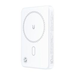 ACEFAST M26 20W power bank 10000mAh with magnetic Wireless Charging