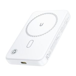 ACEFAST M26 20W power bank 10000mAh with magnetic Wireless Charging