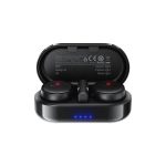 ACEFAST R3 wireless magnetic lavalier Microphones