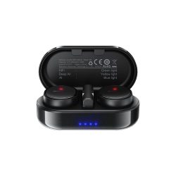 ACEFAST R3 wireless magnetic lavalier Microphones