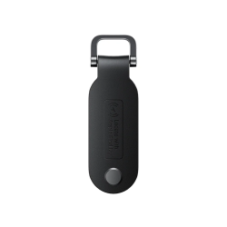 ACEFAST S4 Keychain Positioning Device