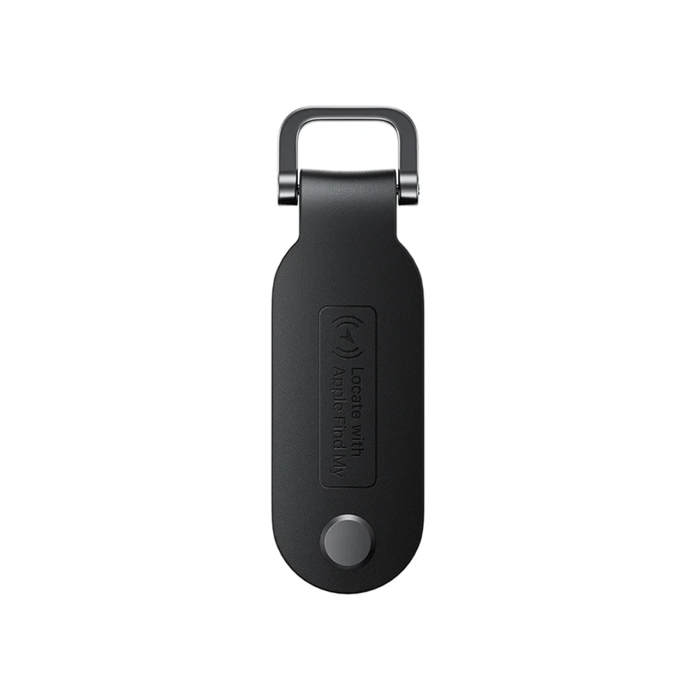 ACEFAST S4 Keychain Positioning Device (1) ACEFAST S4 Keychain Positioning Device
