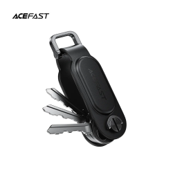 ACEFAST S4 Keychain Positioning Device