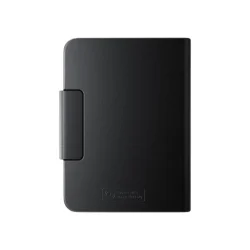 ACEFAST S6 Passport Cover Positioning Device Works With Apple Find My