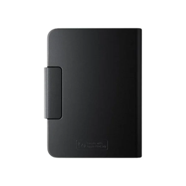 ACEFAST S6 Passport Cover Positioning Device Works With Apple Find My