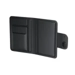 ACEFAST S6 Passport Cover Positioning Device Works With Apple Find My