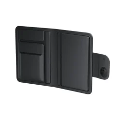 ACEFAST S6 Passport Cover Positioning Device Works With Apple Find My