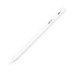 ACEFAST V1 Capacitive Pen Active Recognition Low Latency Magnetic Stylus