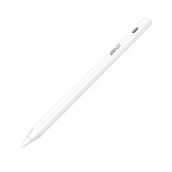 ACEFAST V1 Capacitive Pen Active Recognition Low Latency Magnetic Stylus