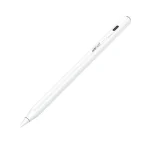 ACEFAST V2 Stylus Active Recognition Magnetic Absorption Capacitive Pen