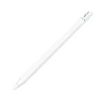 ACEFAST V3 Capacitive Pen Stylus for iPad Wireless Charging Low Latency Pencil