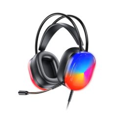 AWEI GM-11 Wired Gaming Headset