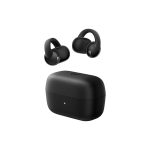 Anker Soundcore C50i Open-Ear Clip-On Earbuds